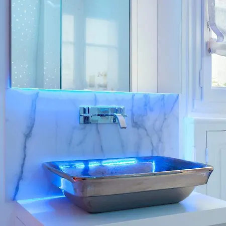 Amazing Saint-germain Appartement Paris